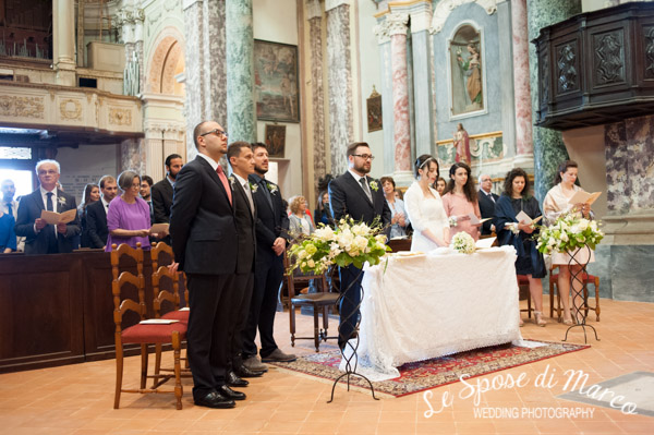 cascina-faletta-prezzi