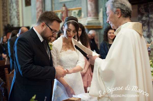 cascina-faletta-prezzi