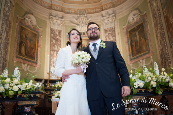 cascina-faletta-prezzi