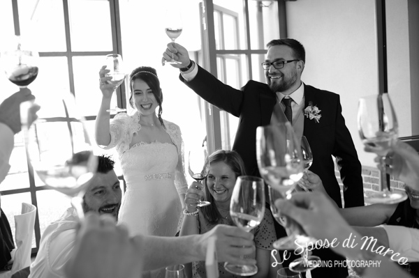 cascina-faletta-prezzi