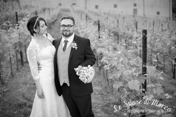 cascina-faletta-prezzi