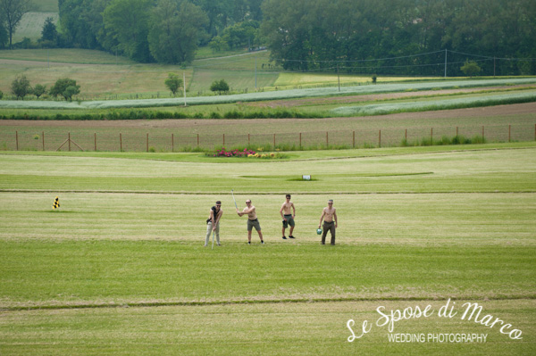 cascina-faletta-prezzi