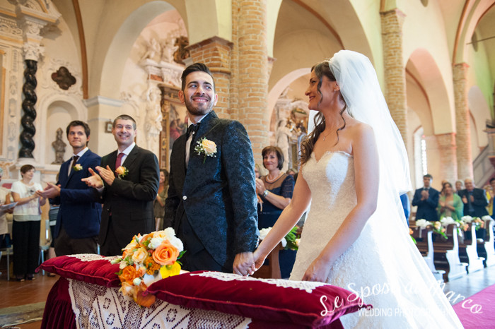 matrimonio casale monferrato