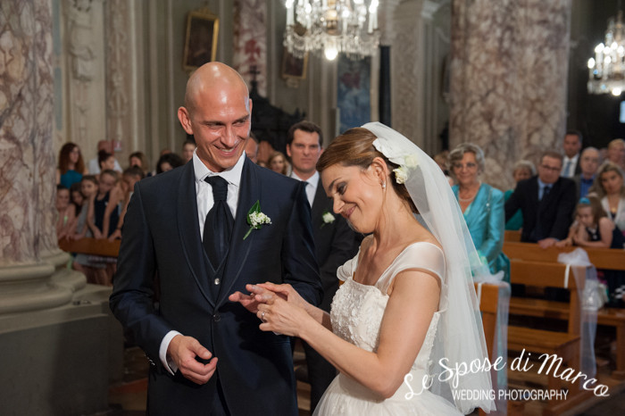 matrimonio casale monferrato