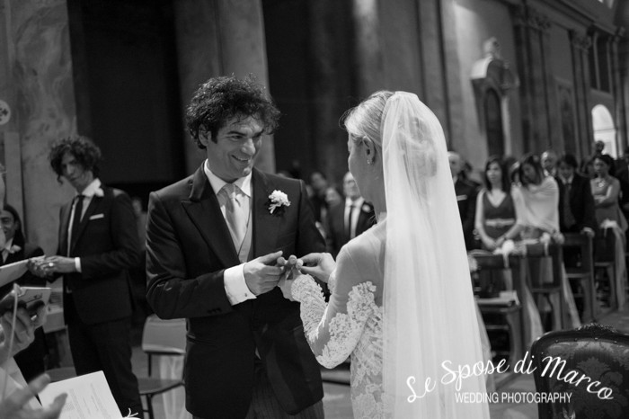 matrimonio casale monferrato