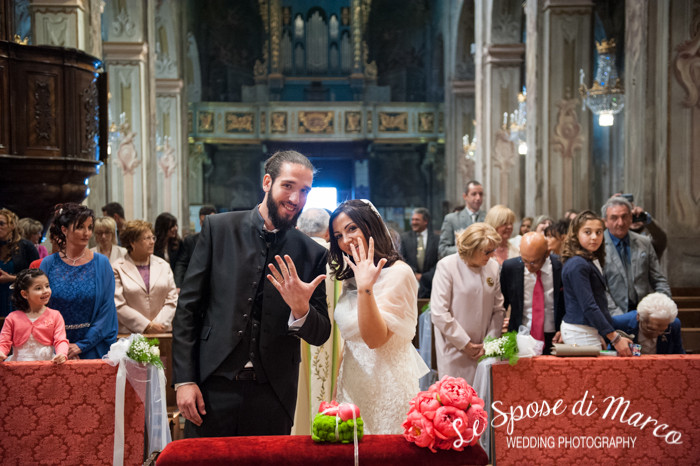 matrimonio casale monferrato