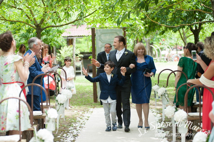 matrimonio casale monferrato