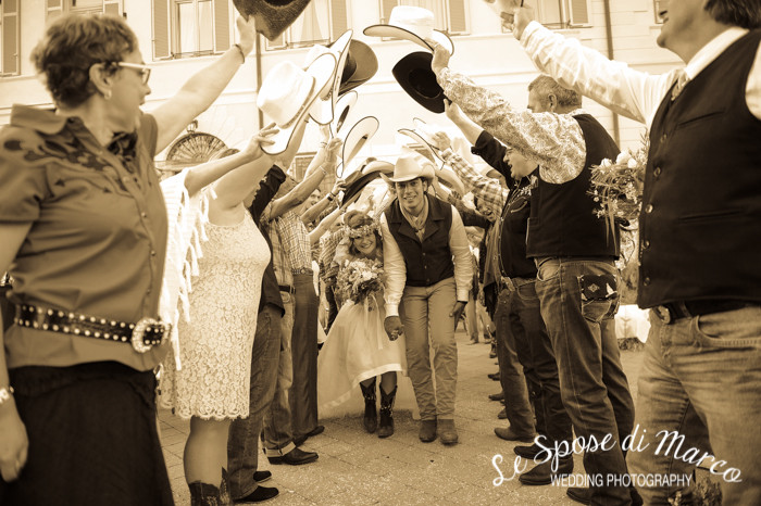 matrimonio casale monferrato