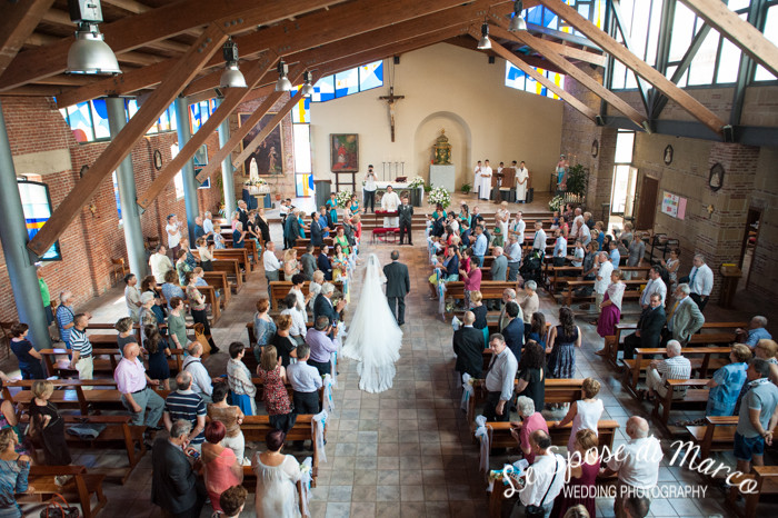 matrimonio casale monferrato