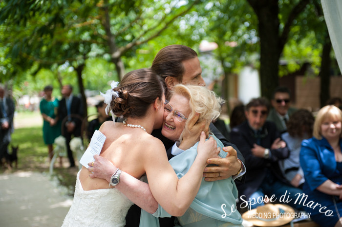 matrimonio casale monferrato