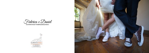 matrimonio-testimoni-geova-1