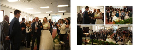 matrimonio-testimoni-geova-10