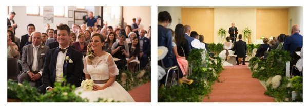 matrimonio-testimoni-geova-11