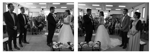 matrimonio-testimoni-geova-12