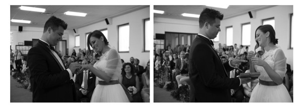 matrimonio-testimoni-geova-13