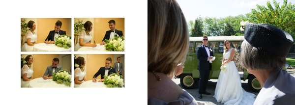 matrimonio-testimoni-geova-14