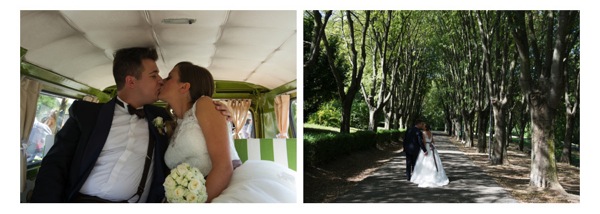 matrimonio-testimoni-geova-15