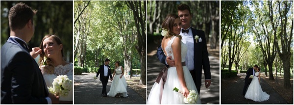 matrimonio-testimoni-geova-16