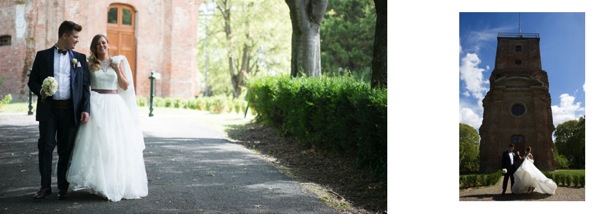 matrimonio-testimoni-geova-17