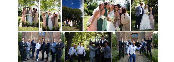 matrimonio-testimoni-geova-18