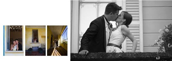 matrimonio-testimoni-geova-19