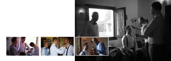 matrimonio-testimoni-geova-2