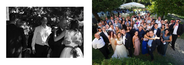 matrimonio-testimoni-geova-20