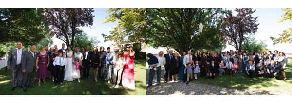 matrimonio-testimoni-geova-21