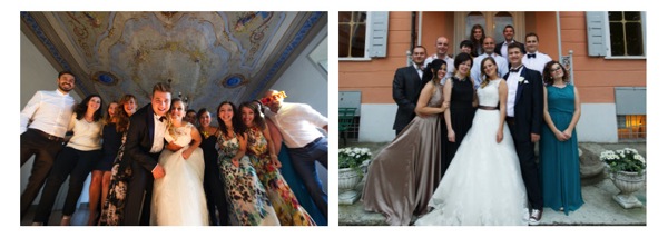 matrimonio-testimoni-geova-22