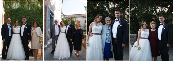 matrimonio-testimoni-geova-23