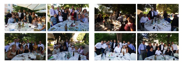 matrimonio-testimoni-geova-24