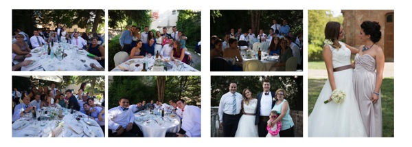 matrimonio-testimoni-geova-25