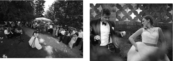 matrimonio-testimoni-geova-26