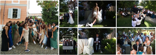 matrimonio-testimoni-geova-27