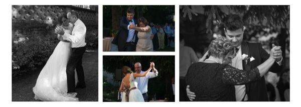 matrimonio-testimoni-geova-28