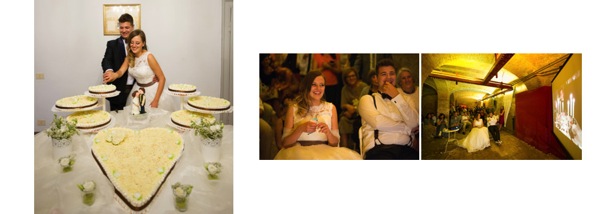 matrimonio-testimoni-geova-29