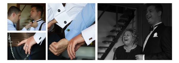 matrimonio-testimoni-geova-3