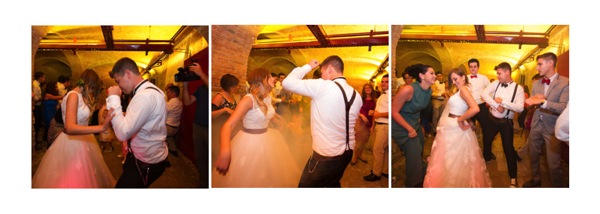 matrimonio-testimoni-geova-30