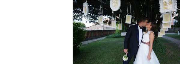 matrimonio-testimoni-geova-31