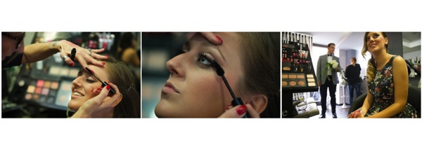 matrimonio-testimoni-geova-4