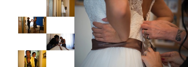 matrimonio-testimoni-geova-5