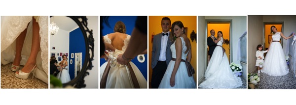 matrimonio-testimoni-geova-6