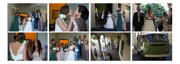matrimonio-testimoni-geova-7