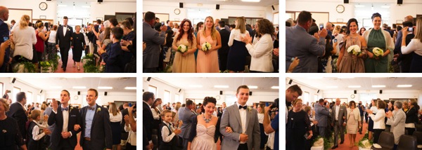 matrimonio-testimoni-geova-9