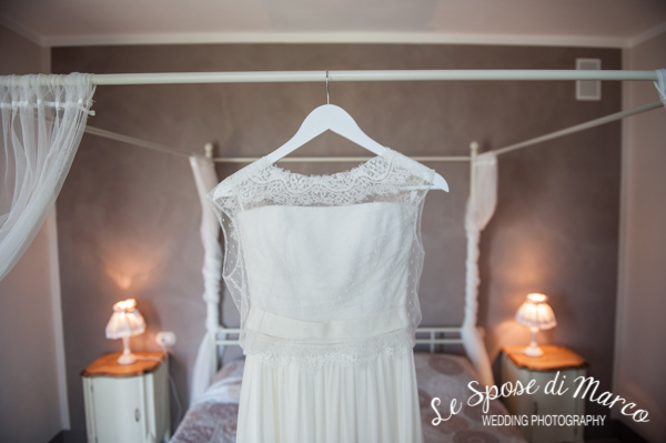 matrimonio-verrua-savoia1