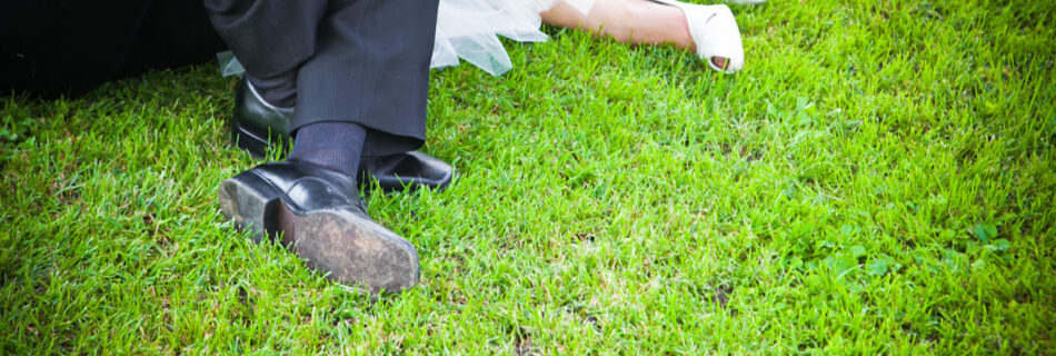 castello di decana, matrimonio castello desana