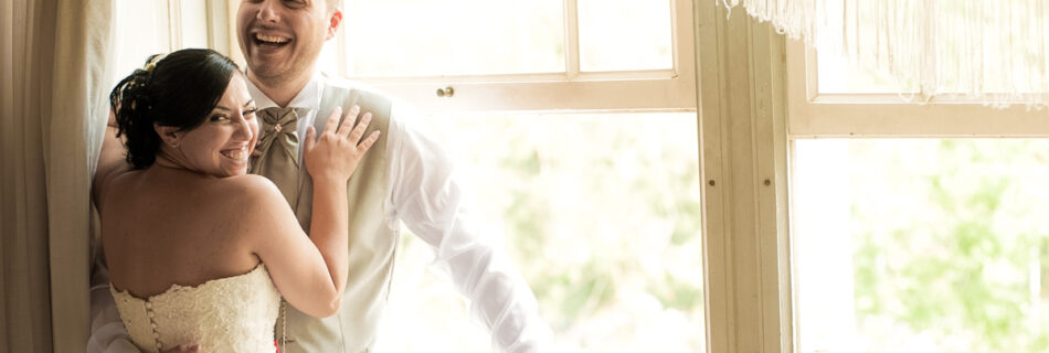 fotografo matrimonio castello oviglio, foto castello oviglio