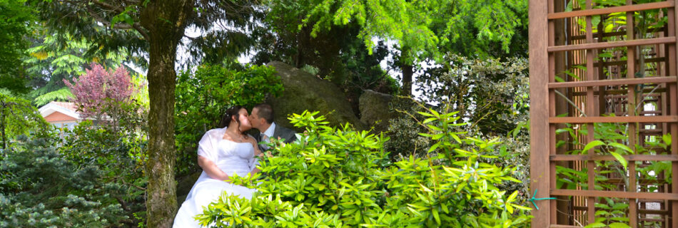 matrimonio villa rosa crescentino