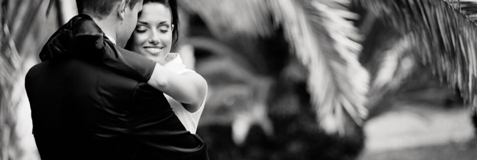 matrimonio san remo, fotografo matrimonio imperia