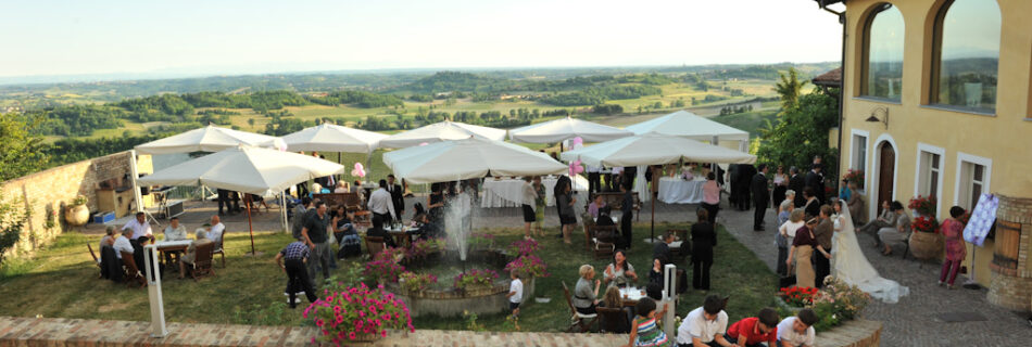 wedding monferrato, wedding photographer, monferrato wedding photography